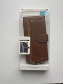 Galaxy S10 (G973) Black case - Office Connect 2018