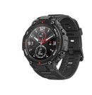 t-rex outdoor sports smart watch - Office Connect 2018