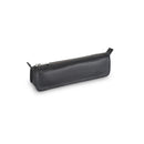 Lamy Pen Case A405 Triangular - Office Connect 2018
