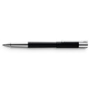 Lamy Scala Rollerball Black - Office Connect 2018
