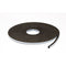 Inseal 3109 PKD 12mmT x10mmW x6m - Office Connect 2018
