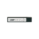 Lamy Leads MP M40 0.7mm HB - Office Connect 2018