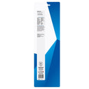 JACKSON 6-Way Powerboard with surge & overload protection. 1m Power cord. (Energy Absorption Rating  175J). Colour: Black - Office Connect 2018