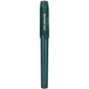 Moleskine Kaweco Ballpoint 1.0mm Green - Office Connect 2018
