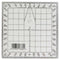 Taurus Protractor 13cm Square - Office Connect 2018
