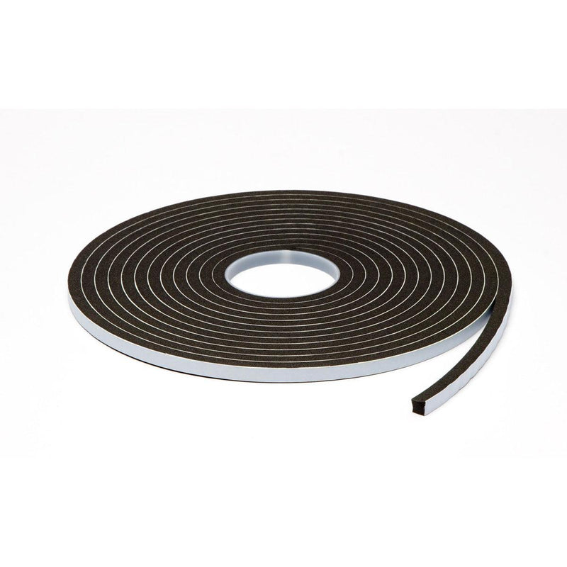 Inseal 3109 PKD 12mmT x12mmW x6m - Office Connect 2018
