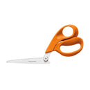 Fiskars Shears 8 inch Razor Edge - Office Connect 2018