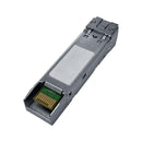 SMARTOPTICS 1.25G SFP BiDi LC Simplex Transceiver Module for SingleMode Fibre. Dual Wave length TX/RX 1550/1310nm, DDM, 20km, 14dB Industrial Temp -40C to 85C Sold as EACH. - Office Connect 2018