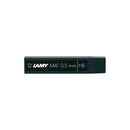 Lamy Leads MP M41 0.5mm HB - Office Connect 2018