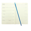Castelli 2024 Eden Diary Pkt Wkly_Notes Cockatiel - Office Connect 2018