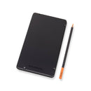 Moleskine Smart Colour Pencil Set 12 piece - Office Connect 2018