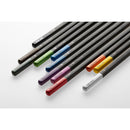 Moleskine Smart Colour Pencil Set 12 piece - Office Connect 2018