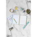 Filofax Botanical A5 Planner Mint - Office Connect 2018
