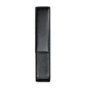 Lamy Soft Leather Pouch A201 (1 pen) - Office Connect 2018