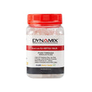 DYNAMIX Cat6 UTP Push Through Plug, 3 Prong, 50 u" 100pc Jar. For Solid & Stranded Cable, Max Conductor size : 1.05mm. - Office Connect 2018