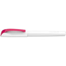 Schneider Fountain Pen Xpect Rubine Red - Office Connect 2018