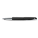 Lamy Studio Rollerball Black (367) - Office Connect 2018