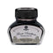 Octopus Fluids Fountain Pen Ink Pastel Pebble Stone 30ml - Office Connect 2018