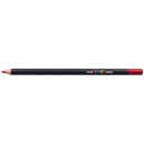 Uni Posca Pencil Red - Office Connect 2018