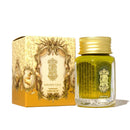 Ferris Wheel Press Calligraphy Ink Golden Gala 28ml - Office Connect 2018