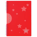 Collins Diary A63 Pocket Starburst Week To View Wiro Even Year - Office Connect 2018