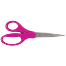 Fiskars Student Scissors 7 inch Assorted Colours - Office Connect 2018