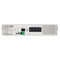 APC Smart-UPS 1500VA (900W) 2U Rack Mount. 230V Input/Output. 4x IEC C13 Outlets. With Battery Backup. LED Status Indicators. USB Connectivity. Audible Alarm. Rack Mount Kit Included