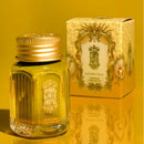 Ferris Wheel Press Calligraphy Ink Golden Gala 28ml - Office Connect 2018