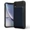 iPhone XR & 11 Case Damda Glide Shield(Select the Model)