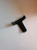 Belt Clip for Yealink W53 - Office Connect 2018
