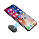 Mysterious multi-function magnetic hook holder for car office home - Office Connect 2018