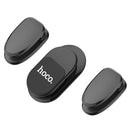 Mysterious multi-function magnetic hook holder for car office home - Office Connect 2018