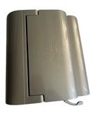 Fellowes Quasar E-500 Plastic Comb Electric Binding Machine (Demo Unit) - Office Connect 2018