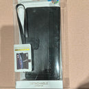 Galaxy S10 (G973) Black case - Office Connect 2018