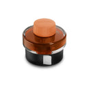 Lamy Ink T52 Bottle 50ml Bronze - Office Connect 2018