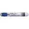 Uni Inkview 1.8-2.2mm Whiteboard Bullet Blue PWB-202 - Office Connect 2018