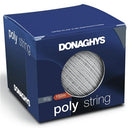 Donaghys Poly String White 60g Box 150m - Office Connect 2018