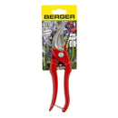 Berger 1050 Pruning Hand Shear Bypass - Office Connect 2018
