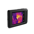 HIKMICRO Pocket2 8MP Thermal Imaging Camera. 3.5" LCD Touch Screen. Thermal, Visual, Fusion, PIP & Blending Image Modes. Thermal Resolution: 49,152 Pixels. NETD: Less than < 40 mK. - Office Connect 2018