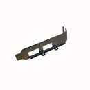 UNITEK 2-Port USB3.0 PCI-E Card. Supplied with Low Profile & Standard Height Brackets. PCI-E 1x Bus Interface. Max 900mA per port. - Office Connect 2018