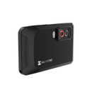 HIKMICRO Pocket2 8MP Thermal Imaging Camera. 3.5" LCD Touch Screen. Thermal, Visual, Fusion, PIP & Blending Image Modes. Thermal Resolution: 49,152 Pixels. NETD: Less than < 40 mK. - Office Connect 2018