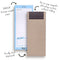 Pukka Carpe Diem Magnetic To Do List Blue - Office Connect 2018