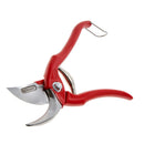 Berger 1050 Pruning Hand Shear Bypass - Office Connect 2018