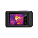 HIKMICRO Pocket2 8MP Thermal Imaging Camera. 3.5" LCD Touch Screen. Thermal, Visual, Fusion, PIP & Blending Image Modes. Thermal Resolution: 49,152 Pixels. NETD: Less than < 40 mK. - Office Connect 2018