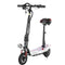Lithium Electric Scooter Battery Car - Office Connect 2018