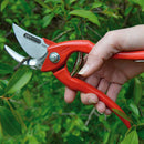 Berger 1050 Pruning Hand Shear Bypass - Office Connect 2018