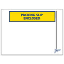 Sellotape Labelopes Packing Slip Enclosed 115x155mm 1000/Box - Office Connect 2018