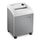 Dahle 203 P2 30L Strip-Cut Shredder INDENT - Office Connect 2018