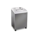 Dahle 110 P2 100L Strip-Cut Shredder - Office Connect 2018