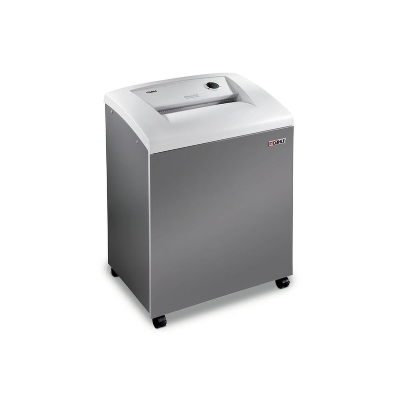 Dahle 216 P2 160L Strip-Cut Shredder - Office Connect 2018